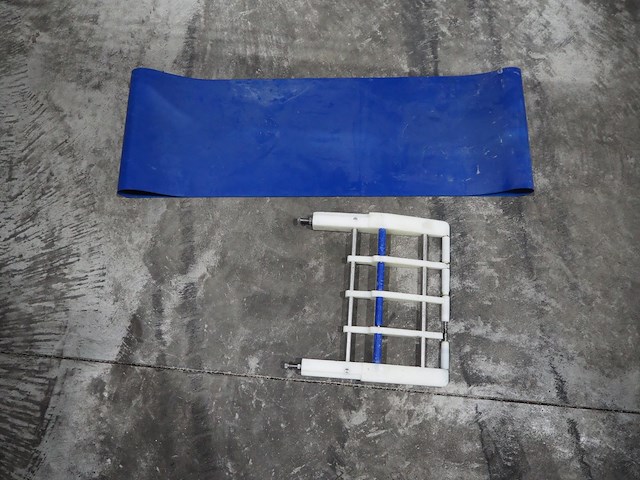 Tvi entwicklung & produktion gmbh - afbeelding 5 van  13