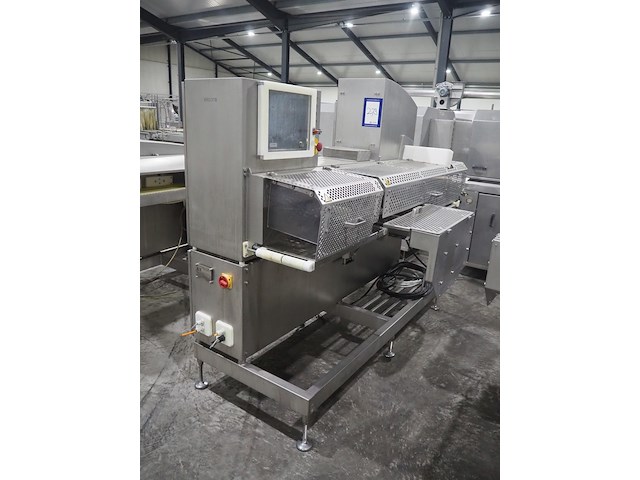 Tvi entwicklung & produktion gmbh - afbeelding 1 van  13