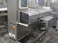 Tvi entwicklung & produktion gmbh - afbeelding 1 van  13