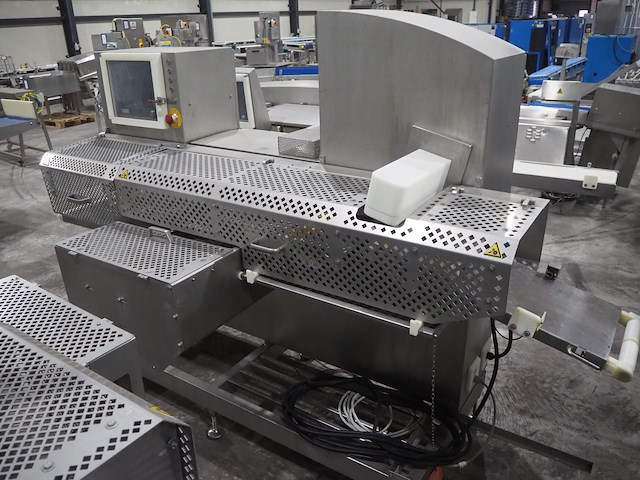 Tvi entwicklung & produktion gmbh - afbeelding 6 van  13