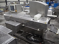 Tvi entwicklung & produktion gmbh - afbeelding 6 van  13