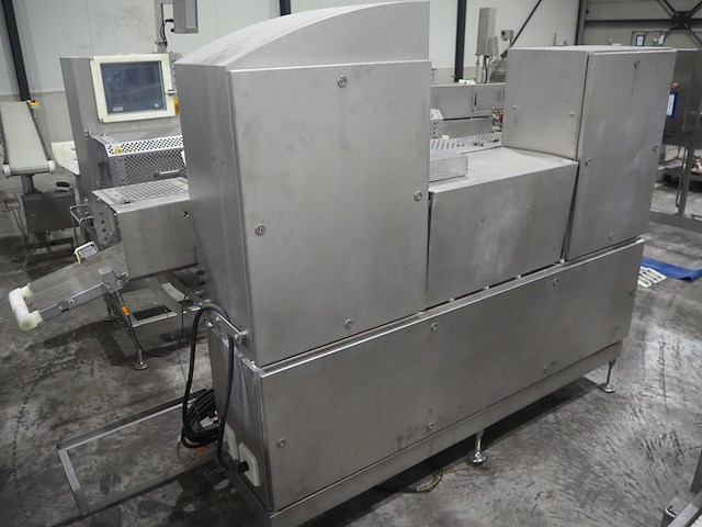 Tvi entwicklung & produktion gmbh - afbeelding 7 van  13