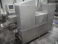 Tvi entwicklung & produktion gmbh - afbeelding 7 van  13