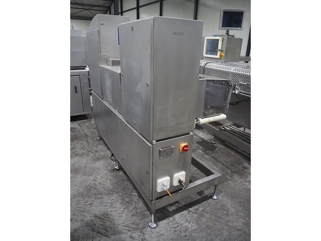 Tvi entwicklung & produktion gmbh - afbeelding 8 van  13