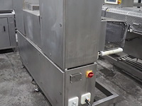 Tvi entwicklung & produktion gmbh - afbeelding 8 van  13