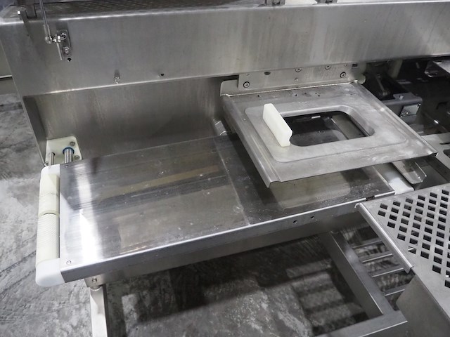 Tvi entwicklung & produktion gmbh - afbeelding 9 van  13