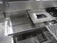 Tvi entwicklung & produktion gmbh - afbeelding 9 van  13