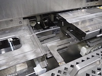 Tvi entwicklung & produktion gmbh - afbeelding 10 van  13