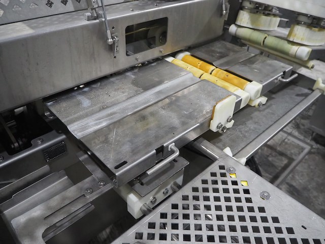 Tvi entwicklung & produktion gmbh - afbeelding 11 van  13