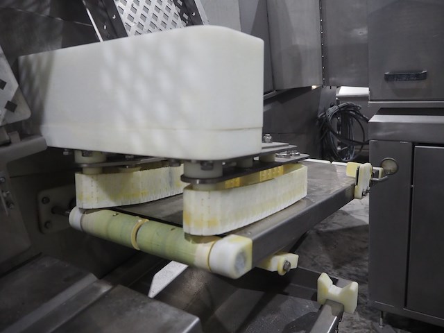 Tvi entwicklung & produktion gmbh - afbeelding 12 van  13