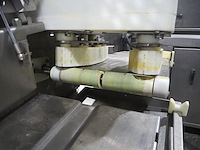 Tvi entwicklung & produktion gmbh - afbeelding 13 van  13