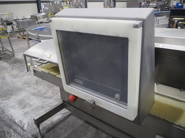 Tvi entwicklung & produktion gmbh - afbeelding 2 van  13