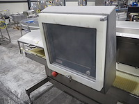 Tvi entwicklung & produktion gmbh - afbeelding 2 van  13