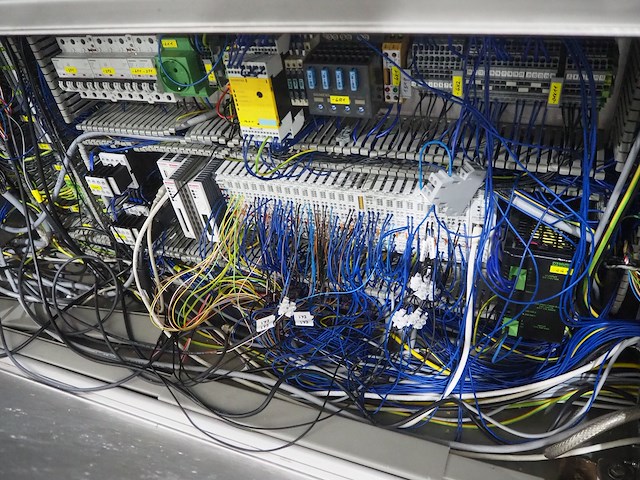 Tvi entwicklung & produktion gmbh - afbeelding 3 van  13