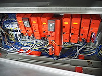 Tvi entwicklung & produktion gmbh - afbeelding 4 van  13