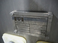 Tvi entwicklung & produktion gmbh - afbeelding 5 van  13