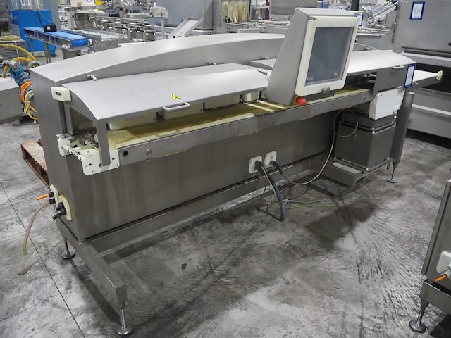 Tvi entwicklung & produktion gmbh - afbeelding 1 van  13