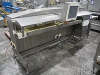 Tvi entwicklung & produktion gmbh - afbeelding 1 van  13