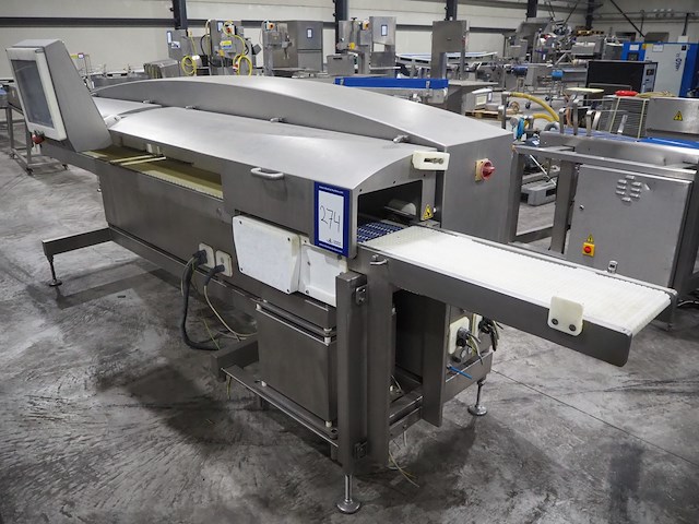 Tvi entwicklung & produktion gmbh - afbeelding 6 van  13