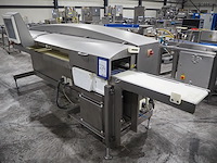 Tvi entwicklung & produktion gmbh - afbeelding 6 van  13