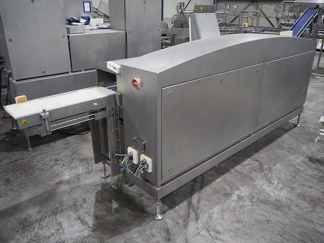 Tvi entwicklung & produktion gmbh - afbeelding 7 van  13