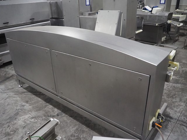 Tvi entwicklung & produktion gmbh - afbeelding 8 van  13