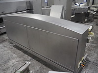 Tvi entwicklung & produktion gmbh - afbeelding 8 van  13