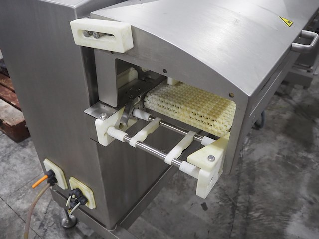 Tvi entwicklung & produktion gmbh - afbeelding 9 van  13