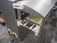 Tvi entwicklung & produktion gmbh - afbeelding 9 van  13