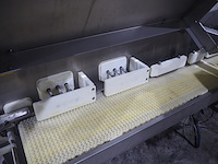 Tvi entwicklung & produktion gmbh - afbeelding 10 van  13