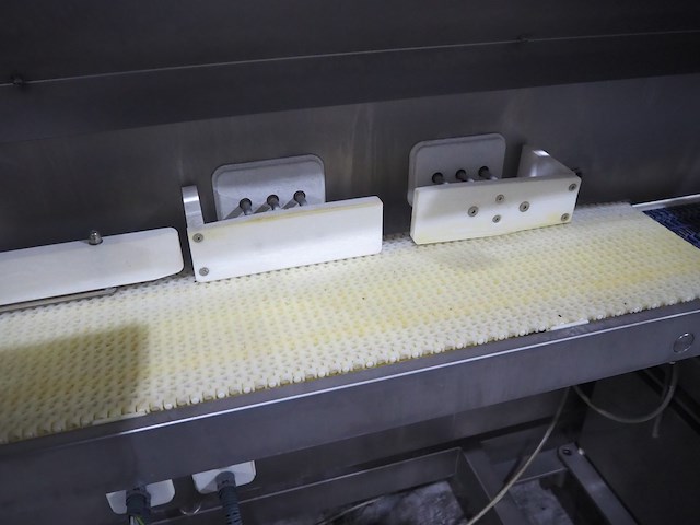 Tvi entwicklung & produktion gmbh - afbeelding 11 van  13