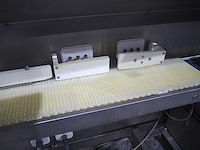 Tvi entwicklung & produktion gmbh - afbeelding 11 van  13