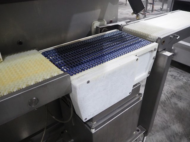 Tvi entwicklung & produktion gmbh - afbeelding 12 van  13