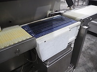 Tvi entwicklung & produktion gmbh - afbeelding 12 van  13