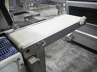 Tvi entwicklung & produktion gmbh - afbeelding 13 van  13