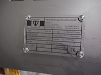 Tvi entwicklung & produktion gmbh - afbeelding 2 van  10