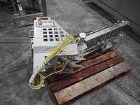 Tvi entwicklung & produktion gmbh - afbeelding 1 van  10