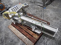 Tvi entwicklung & produktion gmbh - afbeelding 3 van  10