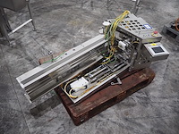 Tvi entwicklung & produktion gmbh - afbeelding 4 van  10