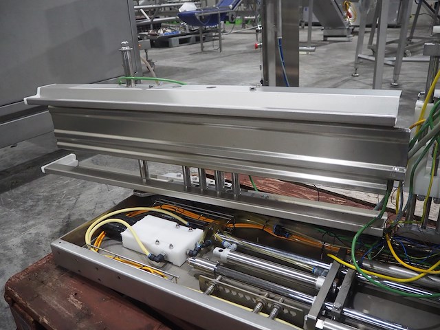 Tvi entwicklung & produktion gmbh - afbeelding 6 van  10