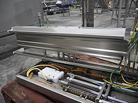 Tvi entwicklung & produktion gmbh - afbeelding 6 van  10