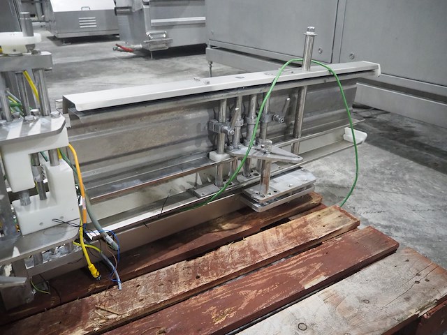 Tvi entwicklung & produktion gmbh - afbeelding 7 van  10