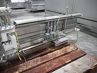 Tvi entwicklung & produktion gmbh - afbeelding 7 van  10