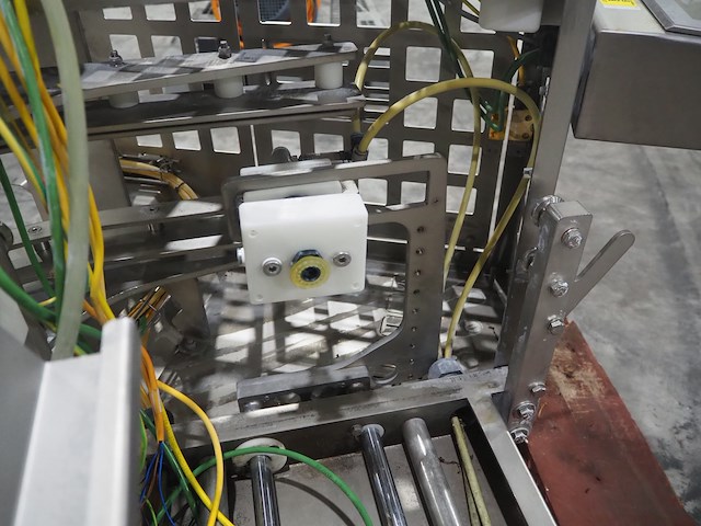 Tvi entwicklung & produktion gmbh - afbeelding 8 van  10