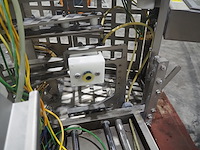 Tvi entwicklung & produktion gmbh - afbeelding 8 van  10