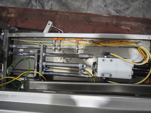 Tvi entwicklung & produktion gmbh - afbeelding 9 van  10