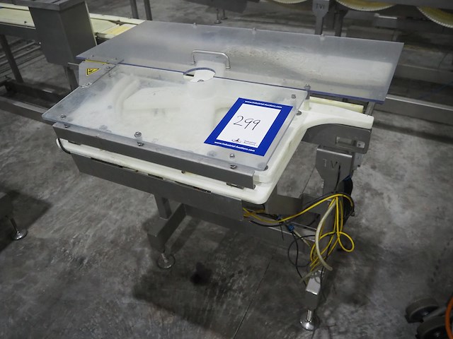 Tvi entwicklung & produktion gmbh - afbeelding 1 van  9