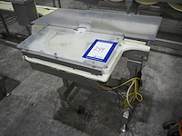 Tvi entwicklung & produktion gmbh - afbeelding 1 van  9