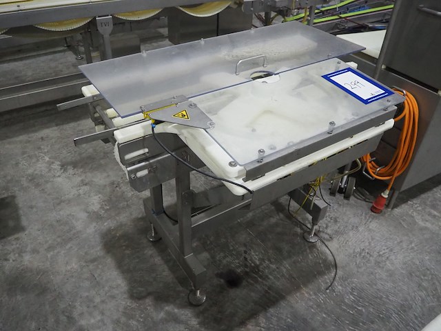 Tvi entwicklung & produktion gmbh - afbeelding 2 van  9