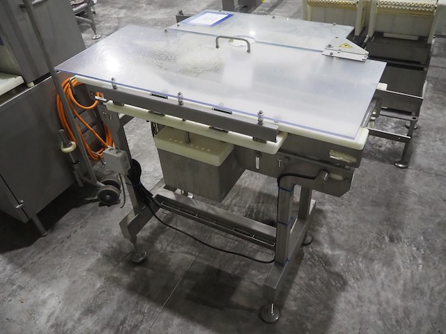 Tvi entwicklung & produktion gmbh - afbeelding 3 van  9